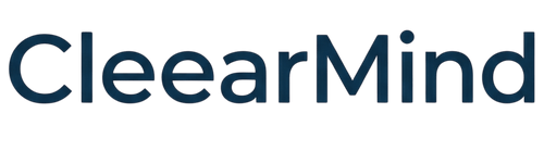 cleearmind